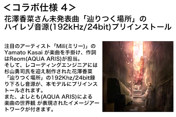コラボ仕様4-min