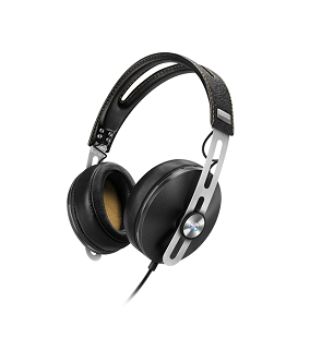 M2 AEi BLACK