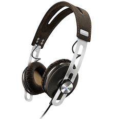 M2 OEi BROWN