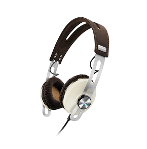 M2 OEi IVORY