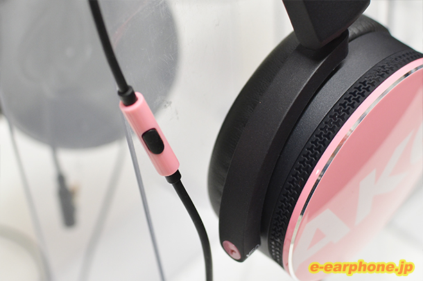 AKG-Y50_1
