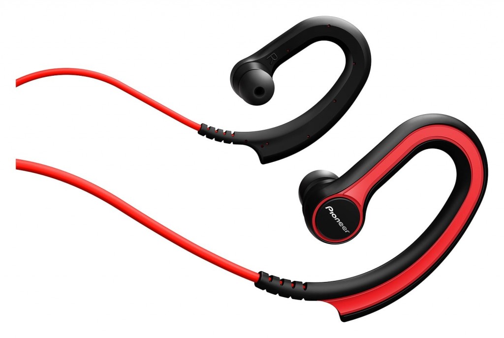 Спортивные Наушники Проводные Купить