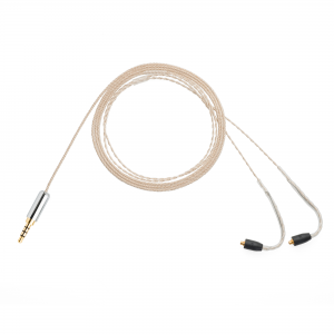 Tinsel_Earphone_Cable_-_MMCX_-_3.5mm_4poles