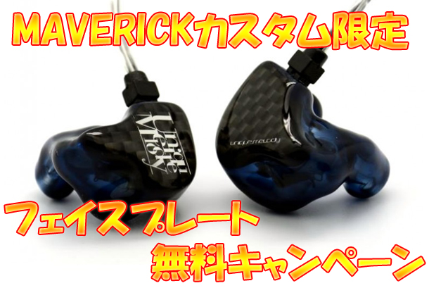 ae46b1f460ee46f789c27b264a6cb4211
