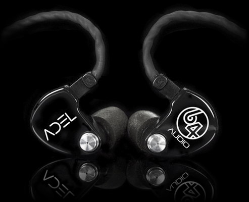 1964ears-1441150897-U-Series_Black