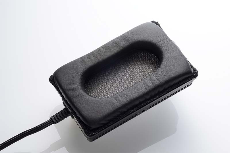 500pad