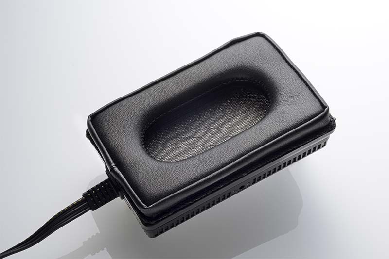 700pad