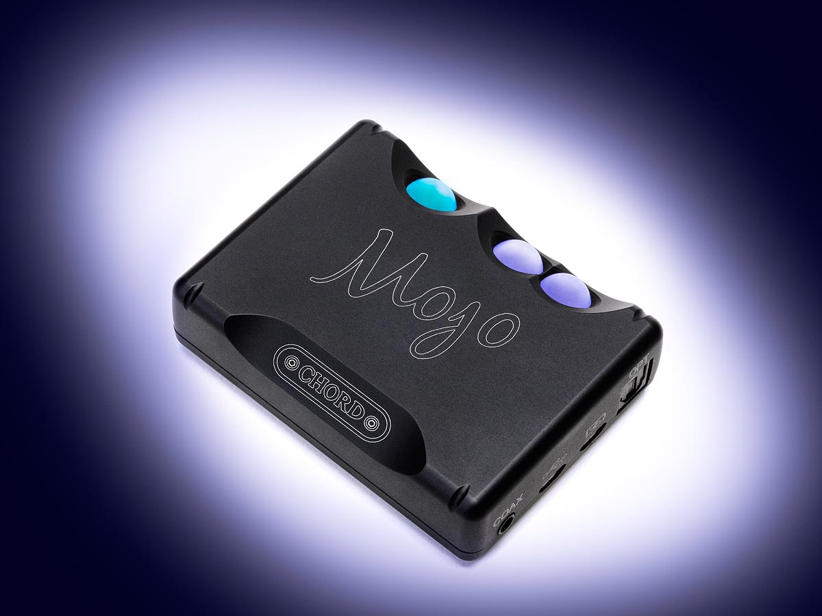 Chord-Mojo_downCOL2n
