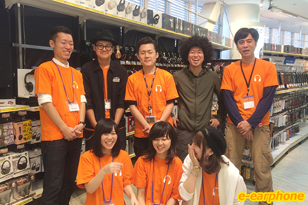 SHIBUYA-TSUTAYA2