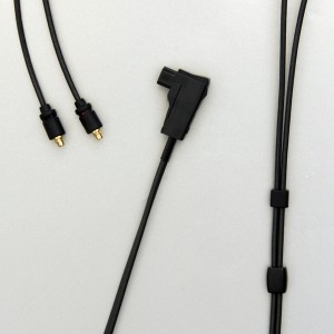 iect_01_blim_b_600