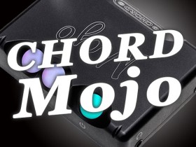 mojo-280x210