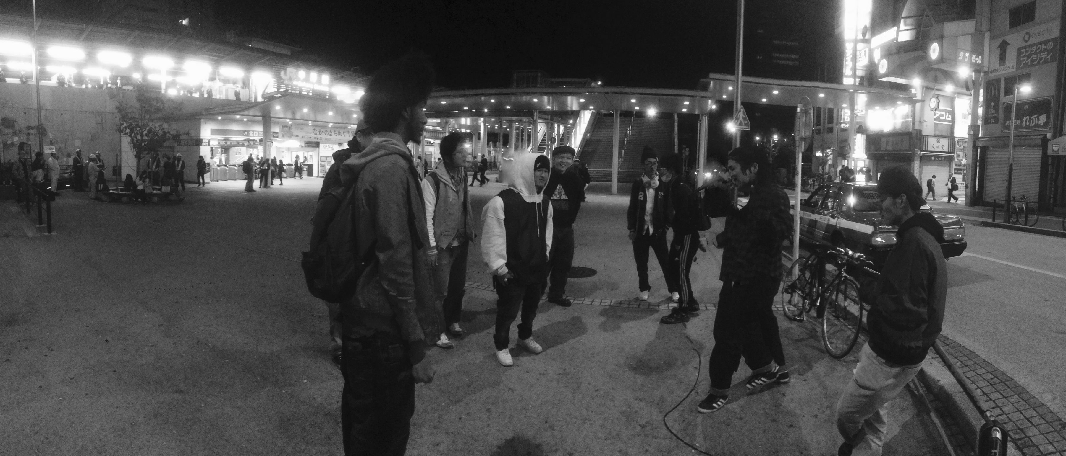 写真 2015-11-24 23 25 20