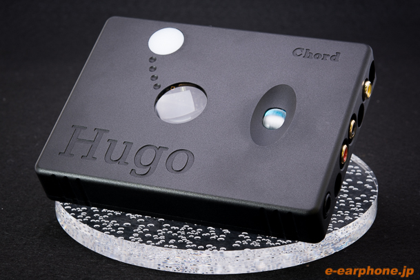 Chord-Hugo-3