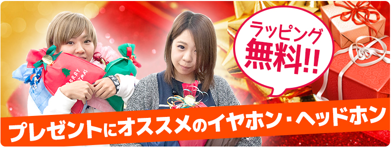 2015present02