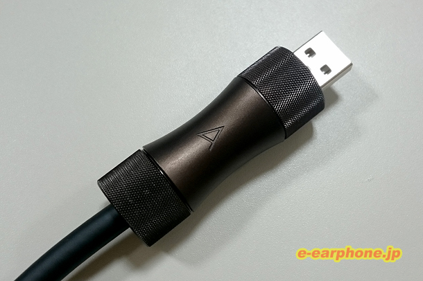 USB
