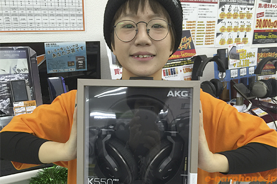 k5502