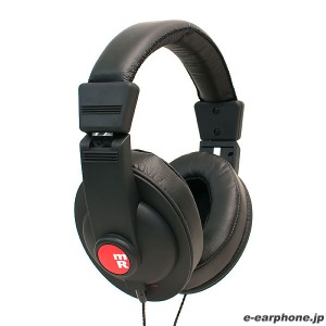 sw-hp11