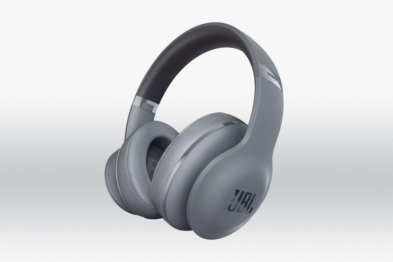 Jbl everest. JBL Everest ew100. Картинки колонки JBL Everest 67000.