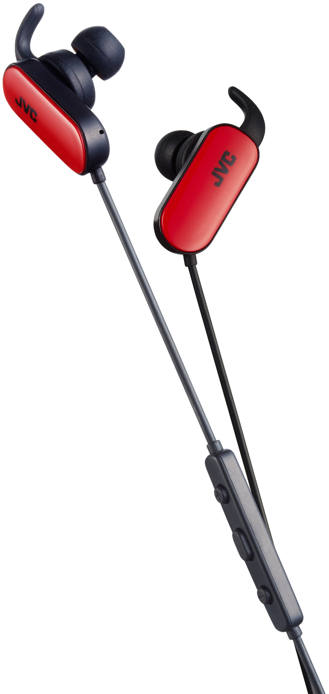 HA-ETR80BT-R