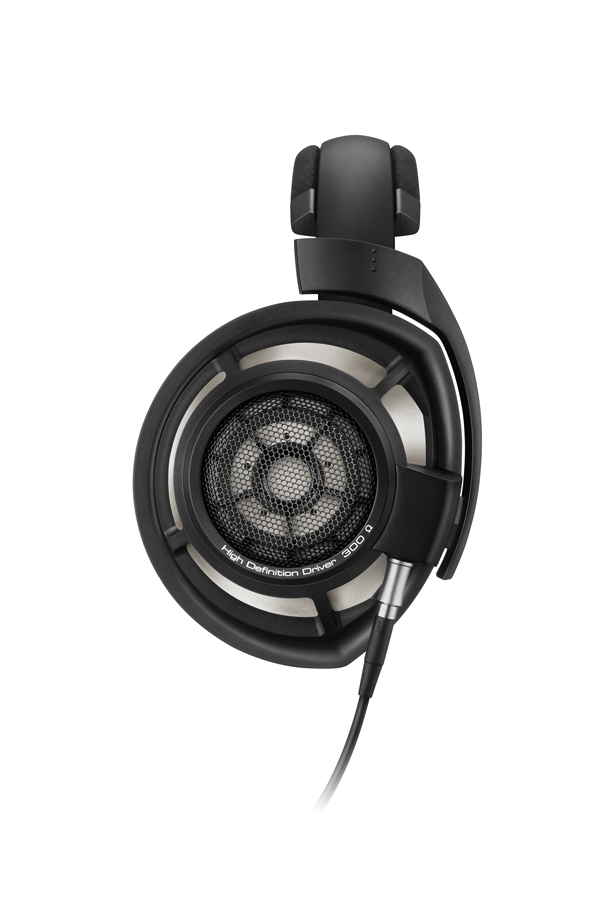 HD_800_black_Side_RGB_red
