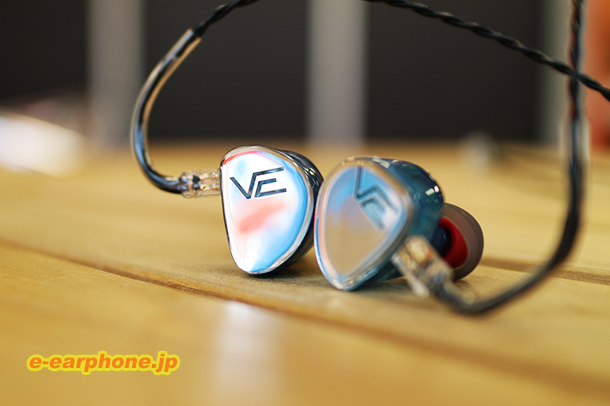 VE2