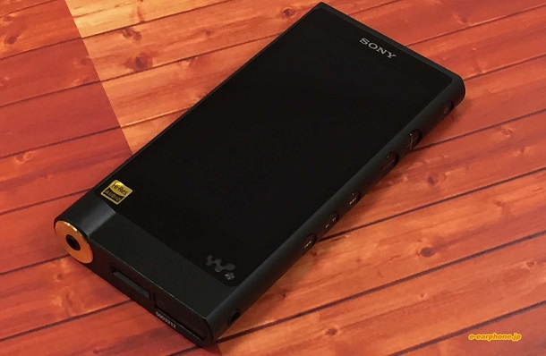 ZX-2