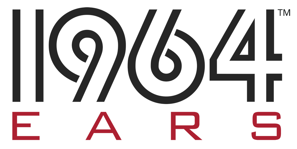 1964-EARS-Logo
