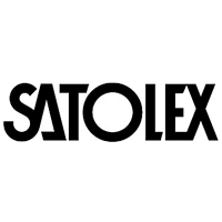 SATOLEX