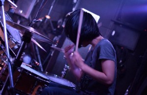 chiechan