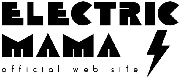 enter-logo-white