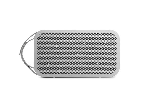 BeoPlay A2
