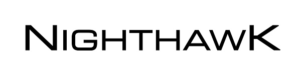 NightHawk-logo-onWhite