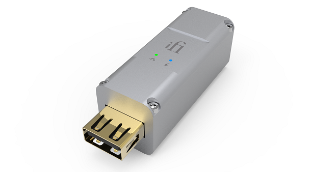 iPurifier2_USB-A-02