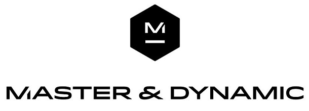 Master_&_Dynamic_logo