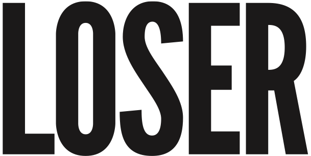 loser_logo