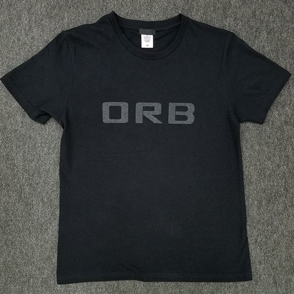 orb_T-shirt_01