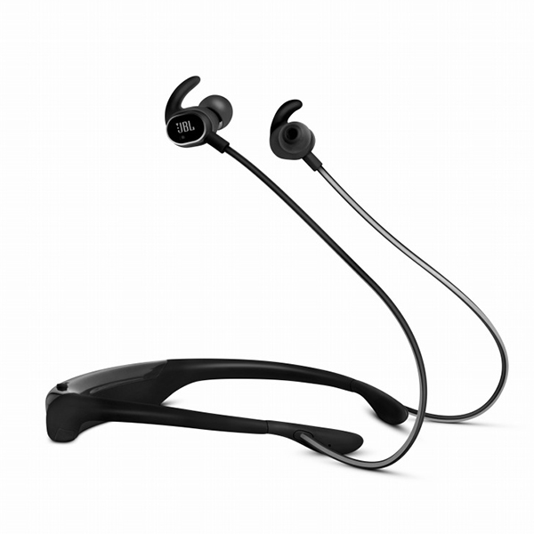 新製品 本日 11 24 木 Boompods Sportpods Visionが発売 発光ワイヤレススポーツイヤホン イヤホン ヘッドホン 専門店eイヤホンのブログ