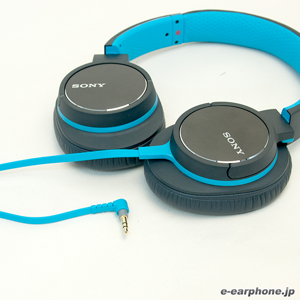 MDR-ZX770L_04-1.jpg