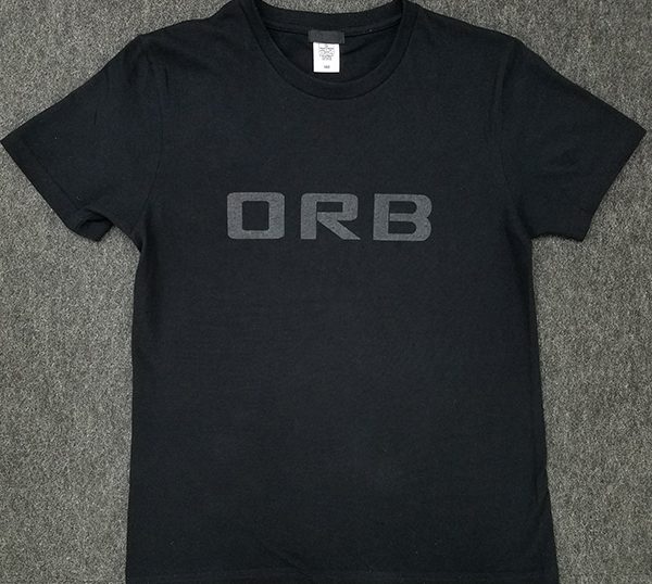これで君もclearforce Orbからブランドロゴtシャツ トートバッグが登場 イヤホン ヘッドホン専門店eイヤホンのブログ