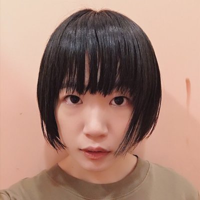マツコのアバター