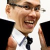 よーじのアバター