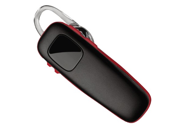 Bluetoothヘッドセットとは おすすめ機種5選 イヤホン ヘッドホン専門店eイヤホンのブログ