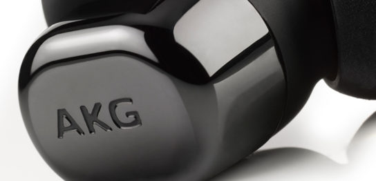 【3/30発売】AKGの新フラッグシップモデル『N5005』ついに国内正式解禁！