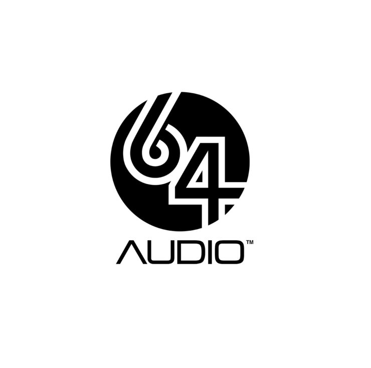 64 AUDIO Solo　6日で取り消します 64 Audio】一部機種の取り扱い終了のお知らせ - イヤホン・ヘッドホン