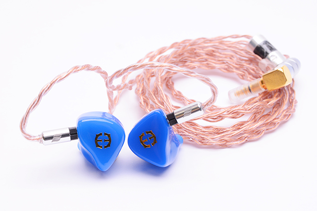 新製品情報】EMPIRE EARSよりユニバーサルモデルが4月28日発売 ...