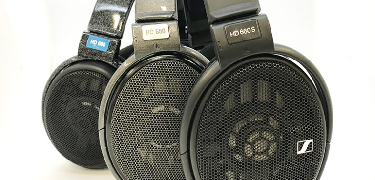 HD650 660S用バランスヘッドホンケーブル+spbgp44.ru