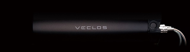 VECLOS（ヴェクロス）