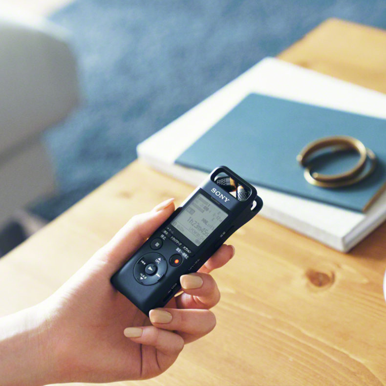 14_PCM-A104548736079960-  