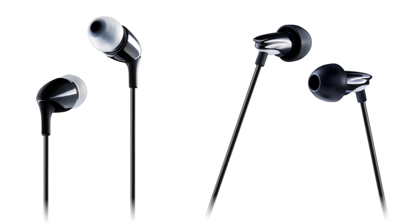 Neroさん専用 46-766 NERO – BRADOR JAPAN