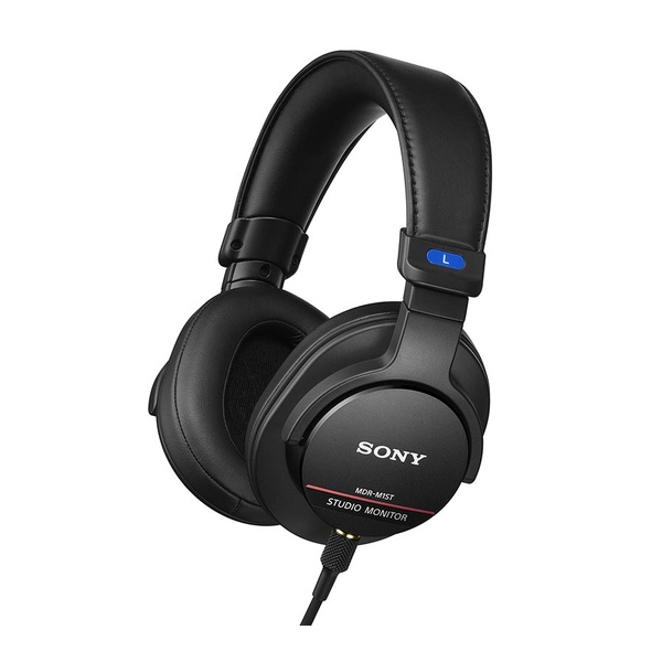 今が売るチャンス！?】SONYのMDR-M1STへ買い換え検討ですか？その他の